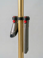 Accessory Mount for Dyson