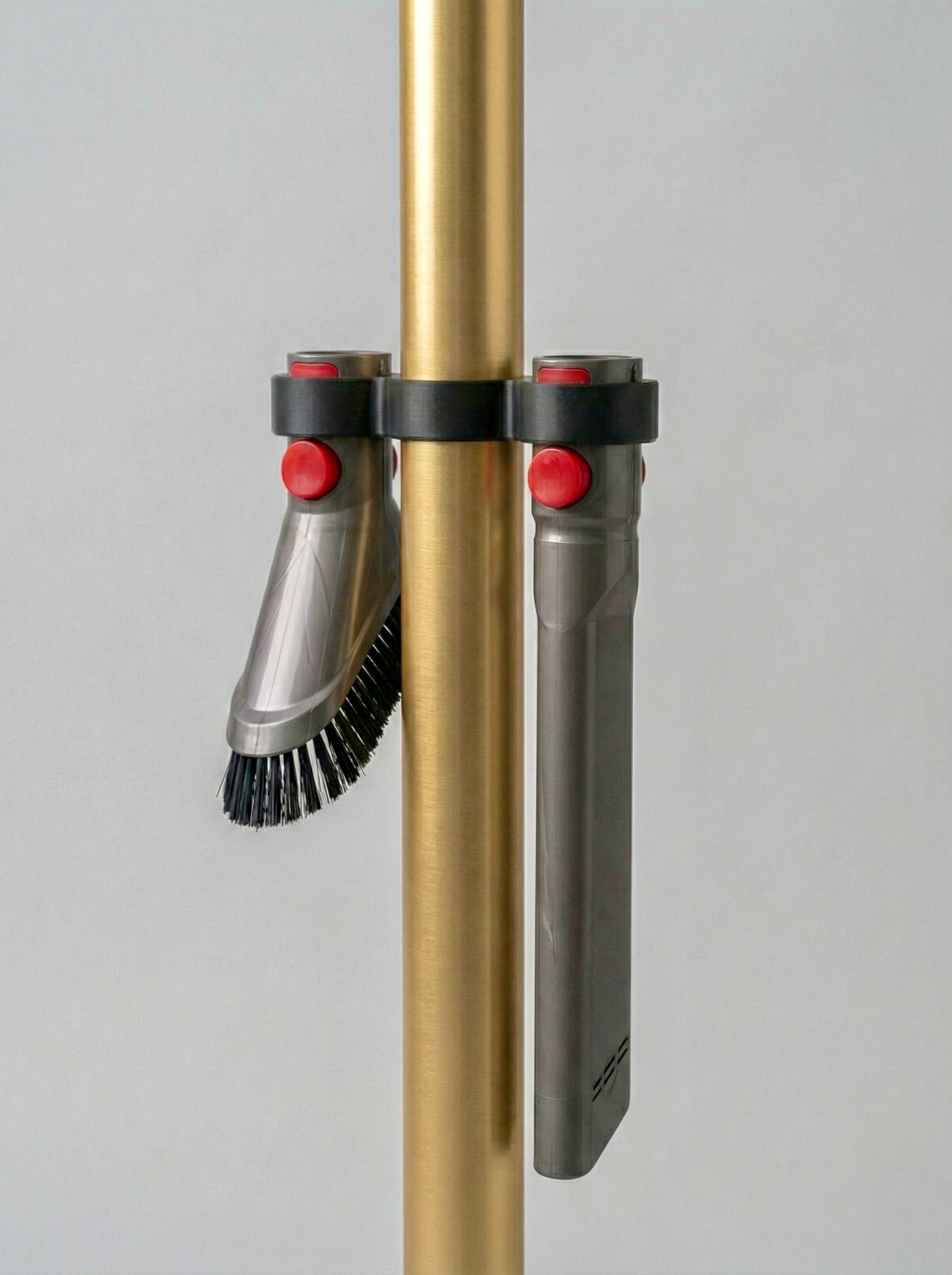 Accessory Mount for Dyson