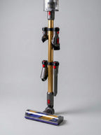 Accessory Mount for Dyson