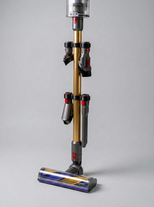 Accessory Mount for Dyson