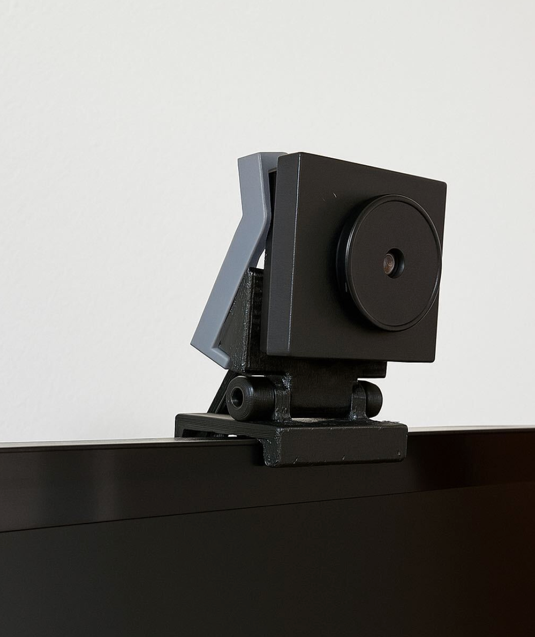 TADDON Webcam Mount