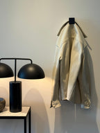 Modern Minimalist Wall Hook (Set of 3)