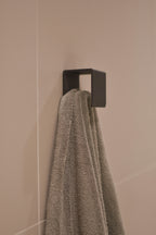 Modern Minimalist Wall Hook (Set of 3)