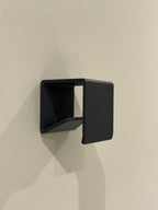 Modern Minimalist Wall Hook (Set of 3)