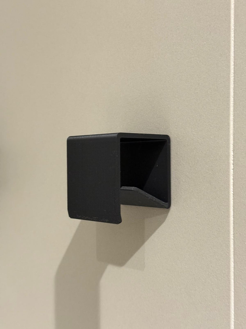 Modern Minimalist Wall Hook (Set of 3)