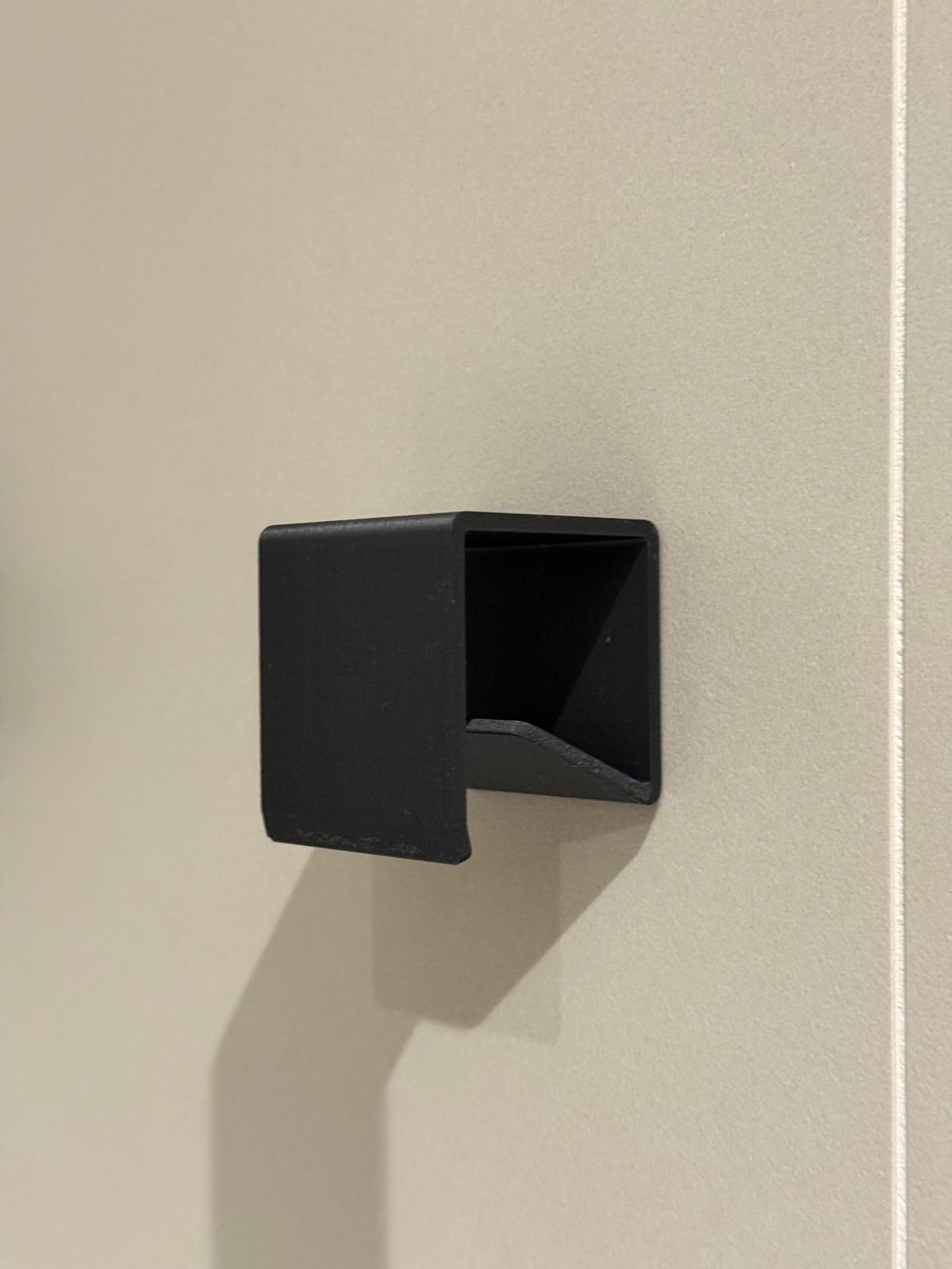 Modern Minimalist Wall Hook (Set of 3)