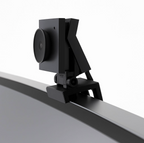 TADDON Webcam Mount