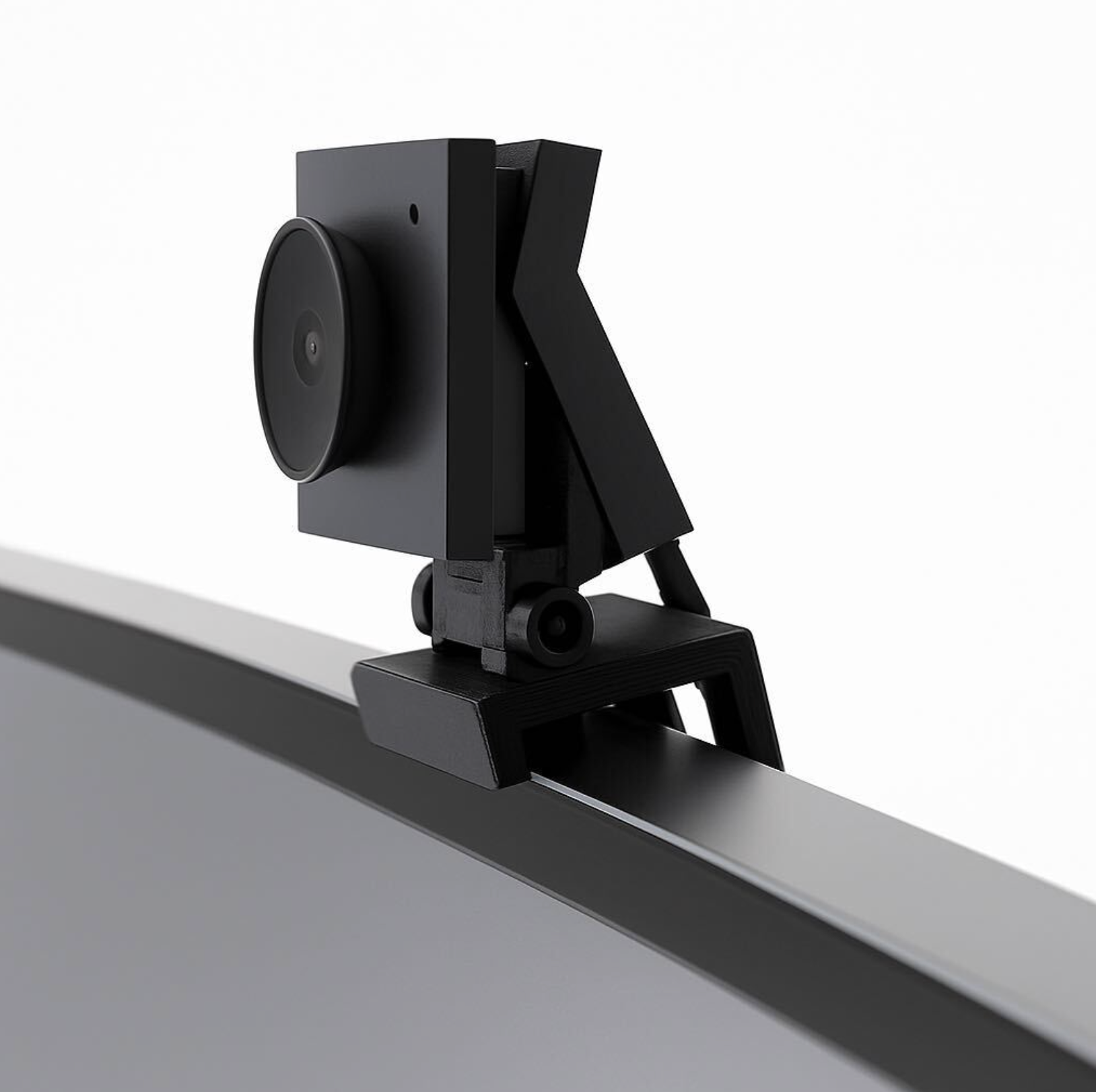 TADDON Webcam Mount